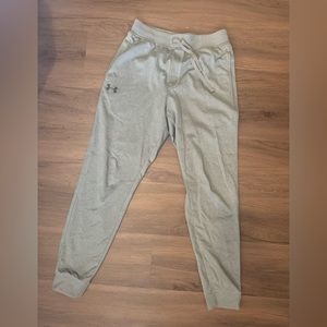 Men’s Under Armor Joggers